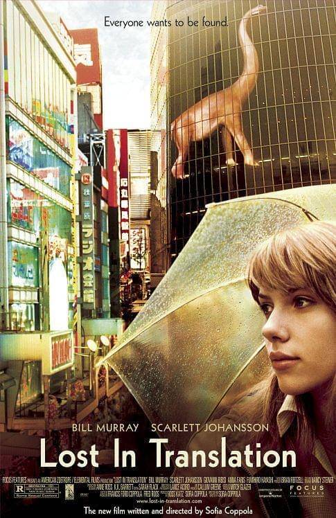 Love in Translation (netflixmovies.com)