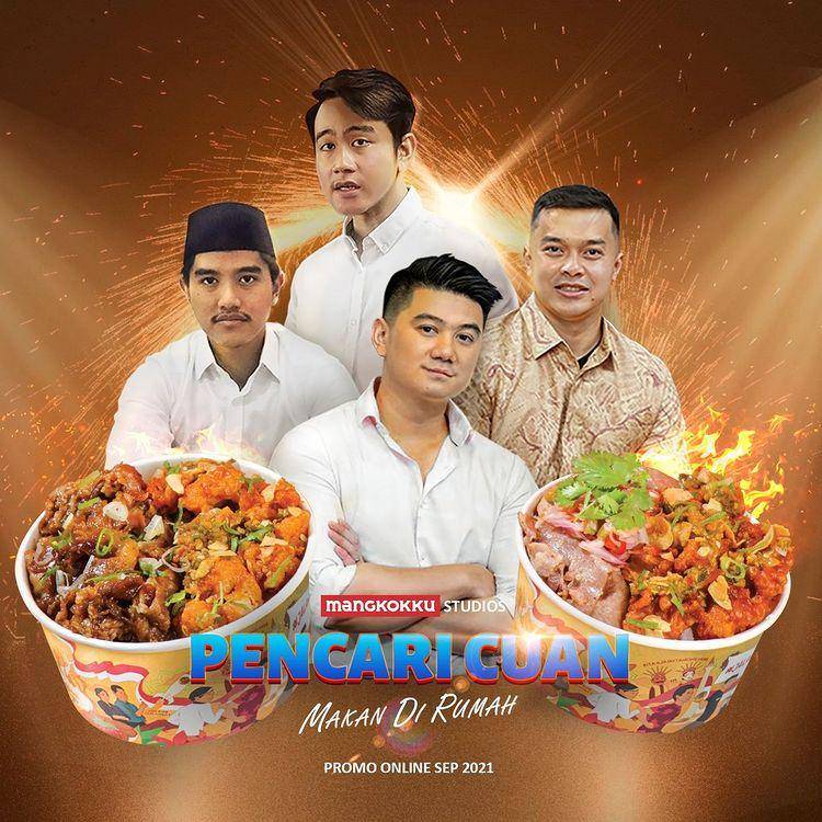 instagram.com/mangkokku_id