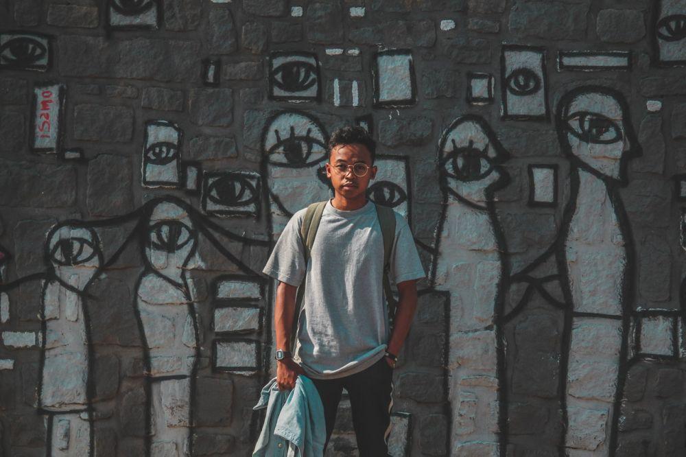 6 Tanda Usiamu Bertambah, namun Tidak dengan Kedewasaan