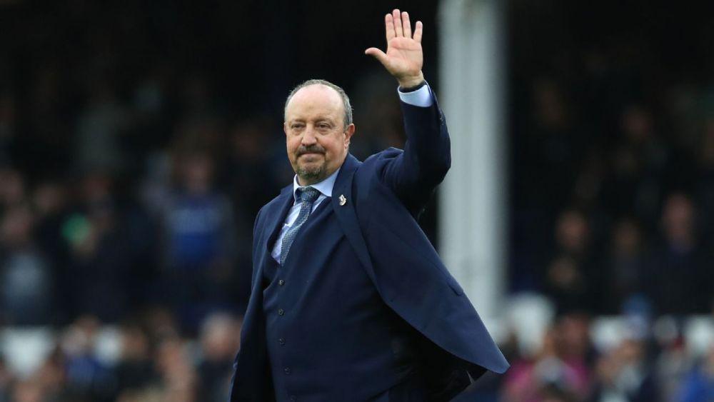 5 Pelatih Premier League yang Terancam Dipecat, Performa Anjlok