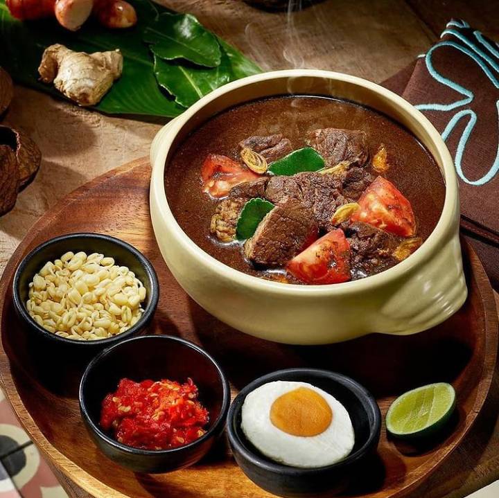 Warung Wardani (instagram.com/warung_wardani)