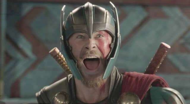 Siapa Saja Anggota Avengers di Film Marvel? Ini 15 Heronya! | Duniaku.com