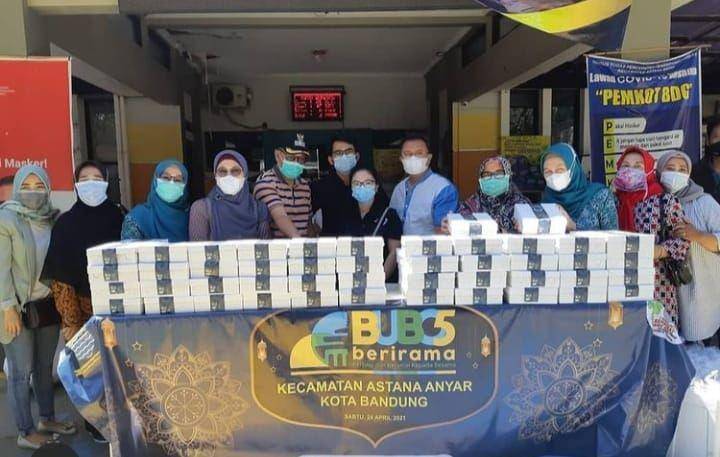 IDN Times/Istimewa