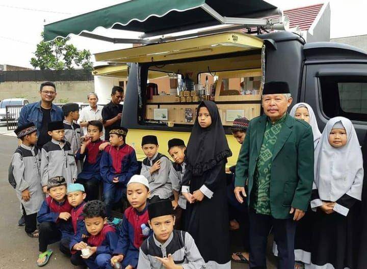 IDN Times/Istimewa