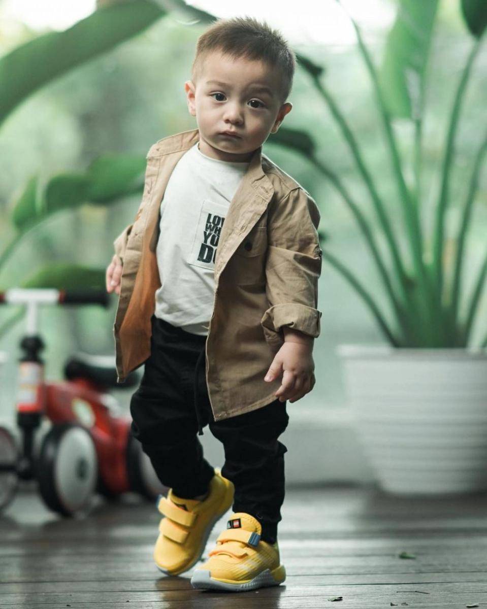 Air Rumi Akbar (instagram.com/airrumiakbar1453)