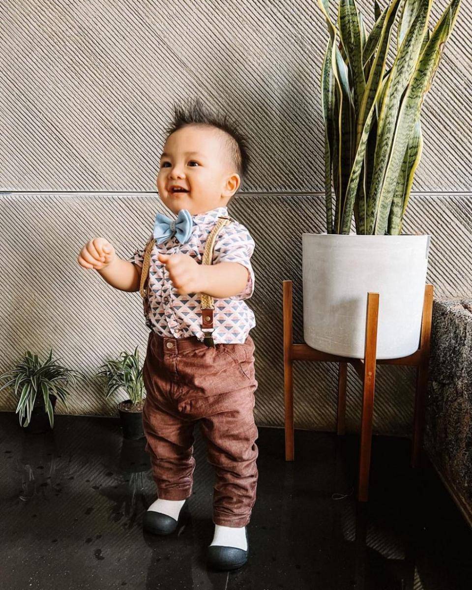 Dante Oliver Alinskie (instagram.com/dante.oliver.alinskie)