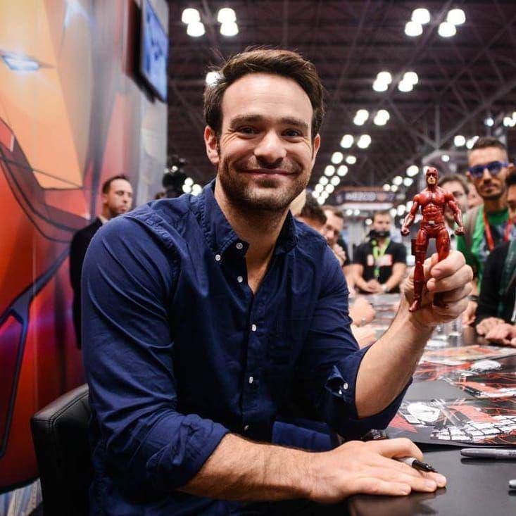 Charlie Cox (instagram.com/_charliecox)