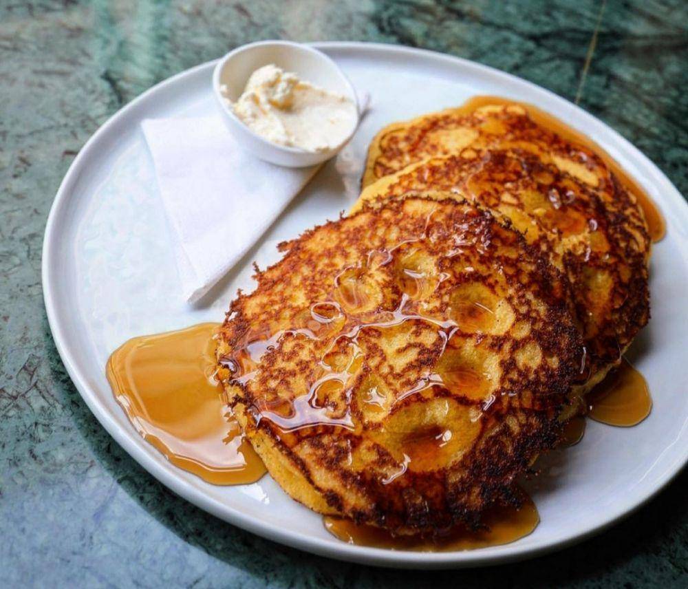 johnnycake (instagram.com/foolserrandmke)