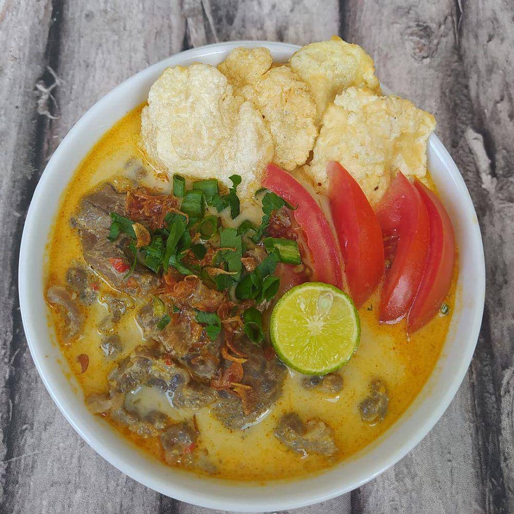 Soto Betawi (instagram.com/ailiehoalie74)