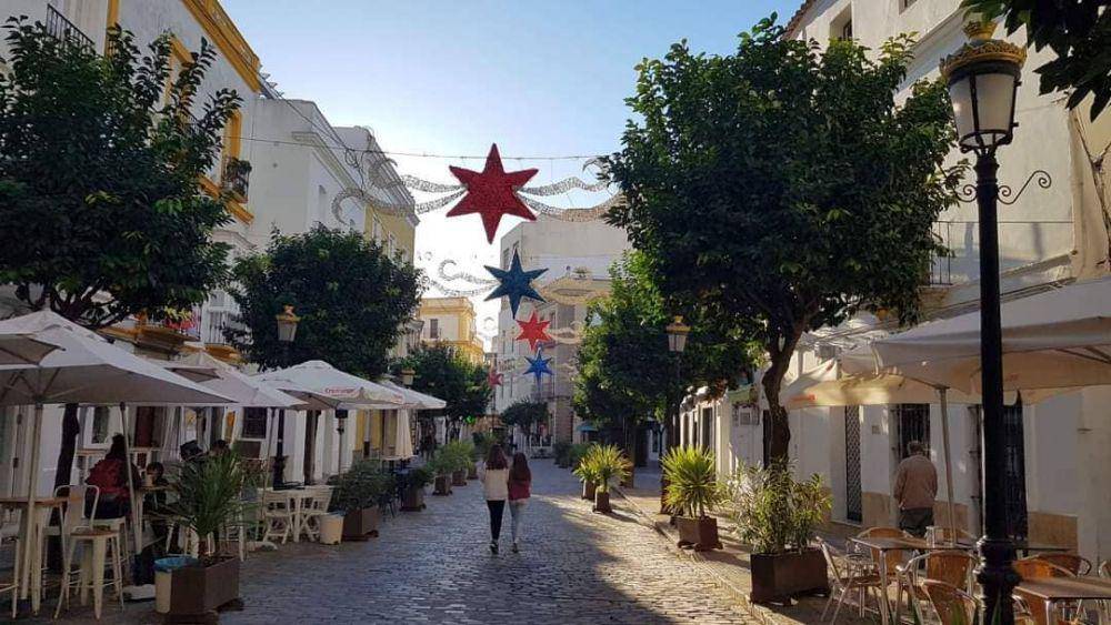 Tarifa (instagram.com/rainer_eu)