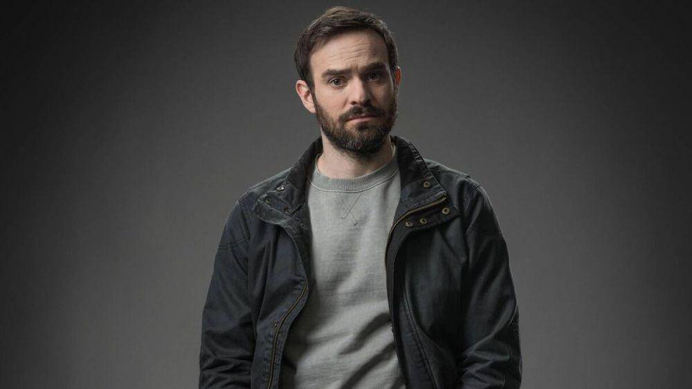 Charlie Cox (irishexaminer.com)