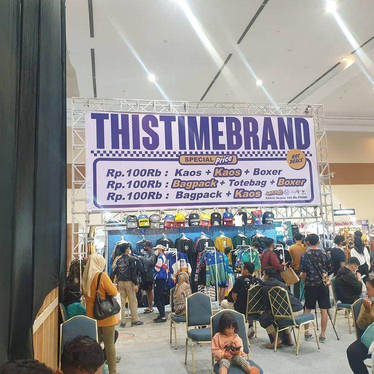 Jakcloth 2021 (Instagram.com/jakcloth)