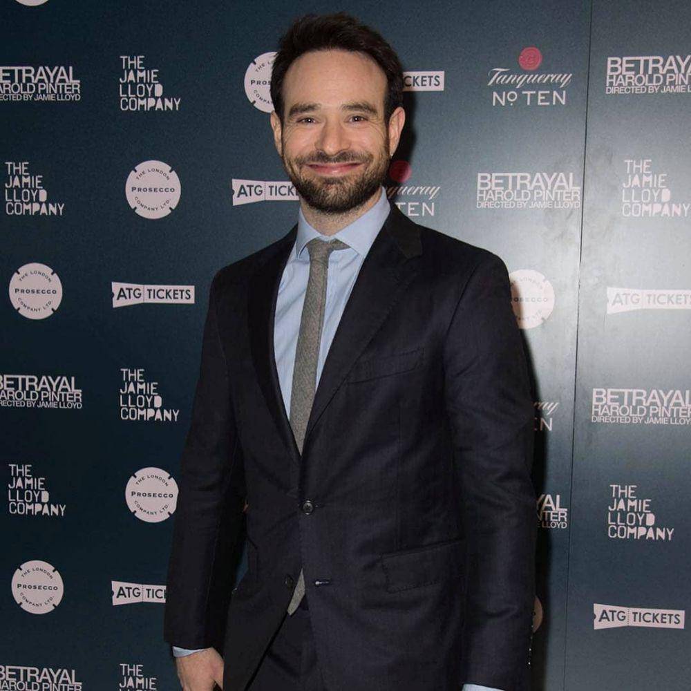 Charlie Cox (instagram.com/_charliecox)