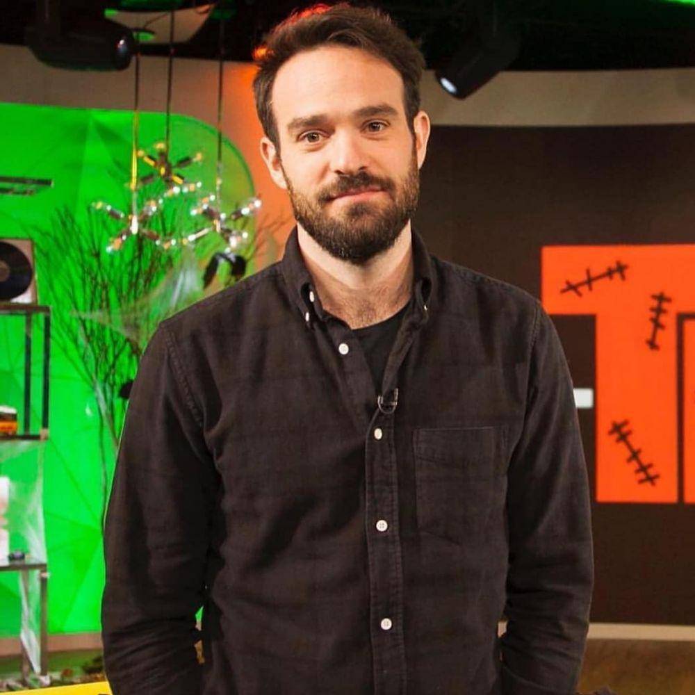 Charlie Cox (instagram.com/_charliecox)