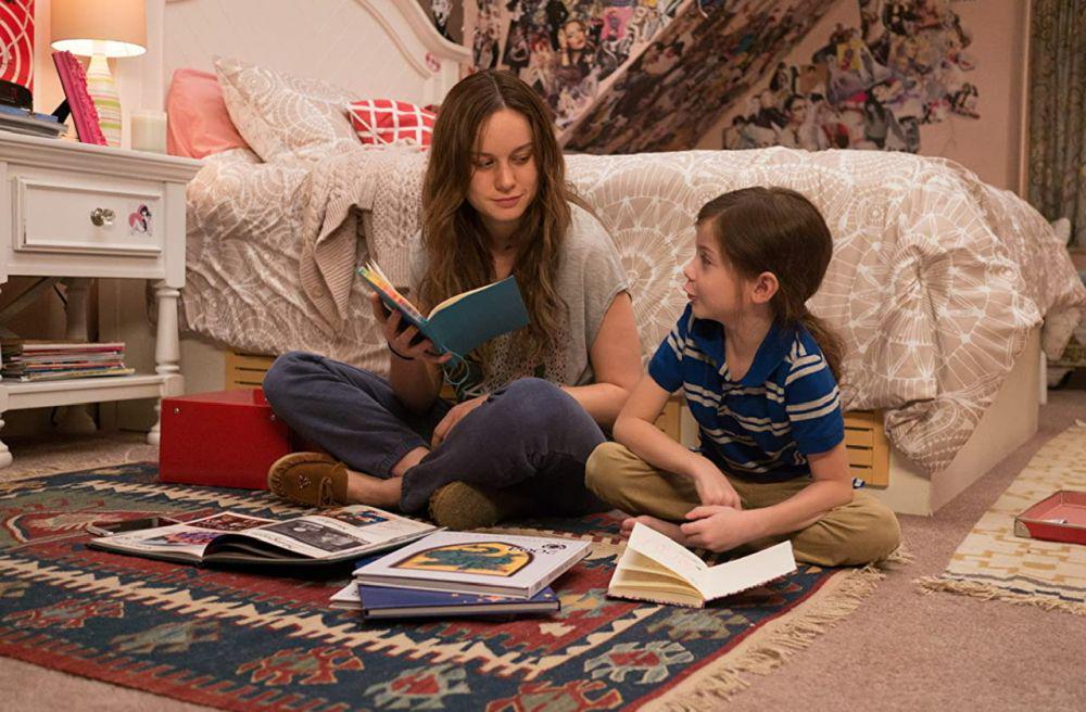 5 Film Indie Hollywood Terbaik di Netflix, Bertabur Bintang!