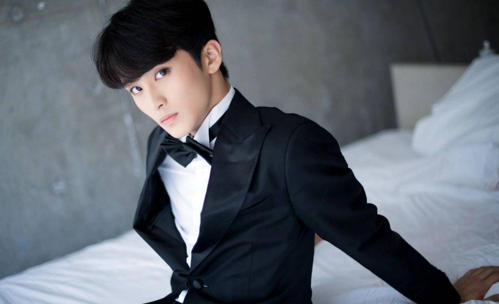 [QUIZ] Posisi Apa yang Paling Cocok Untukmu Kalau Debut Bareng Boy Group SM Entertainment?
