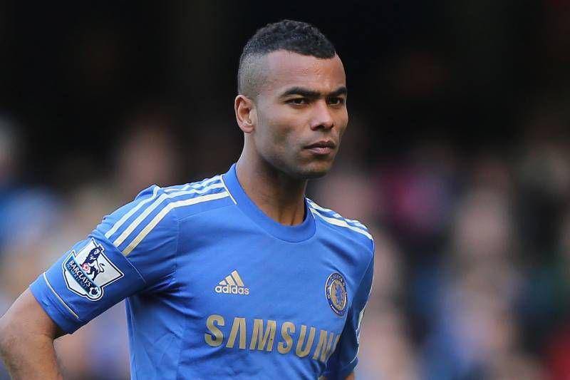 Ashley Cole (sport.fr)
