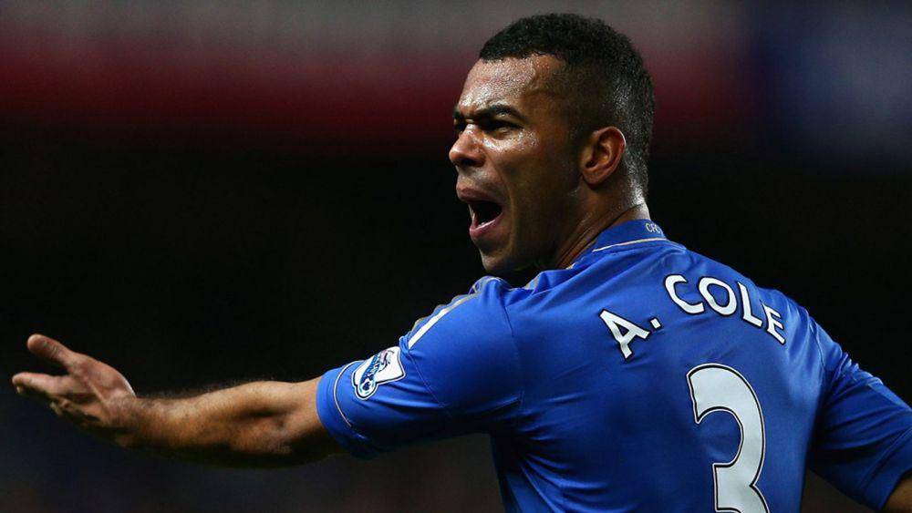 Ashley Cole (skysports.com)