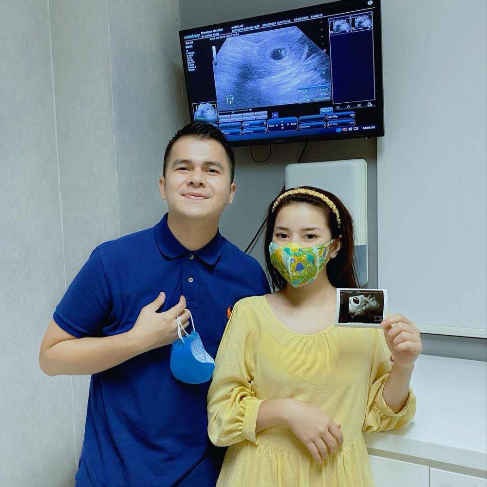 Handika Pratama (instagram.com/handikapratama20)