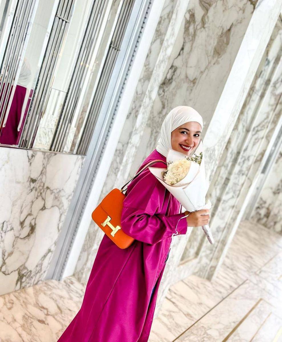 Shireen Sungkar (instagram.com/shireensungkar)