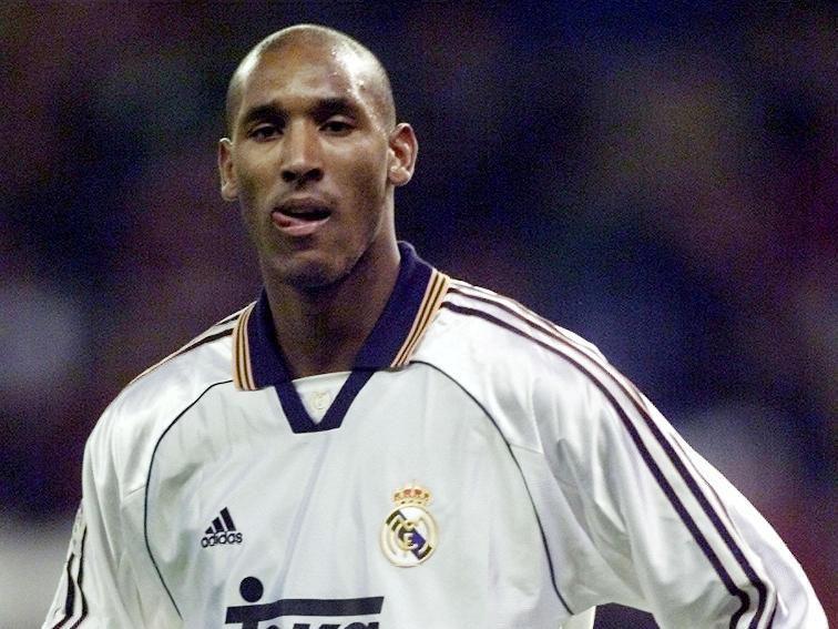 5 Pemain Top Prancis Ini Ternyata Pernah Main di LaLiga, Tak Disangka