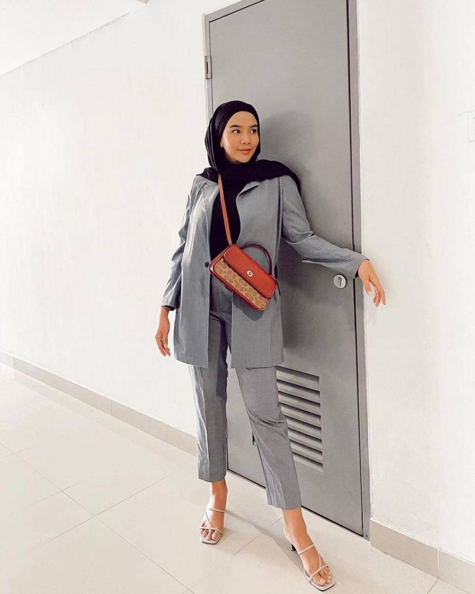 Dea Rizkita (instagram.com/dearizkita)