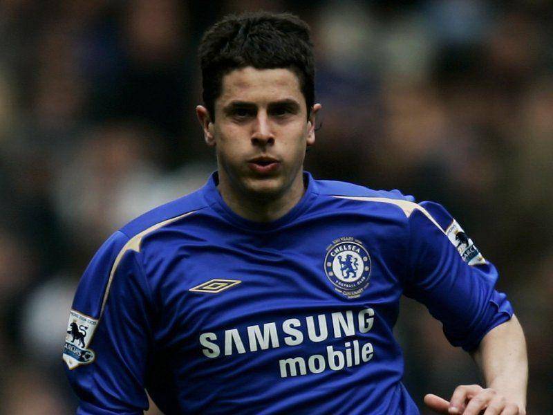 Asier del Horno (skysports.com)