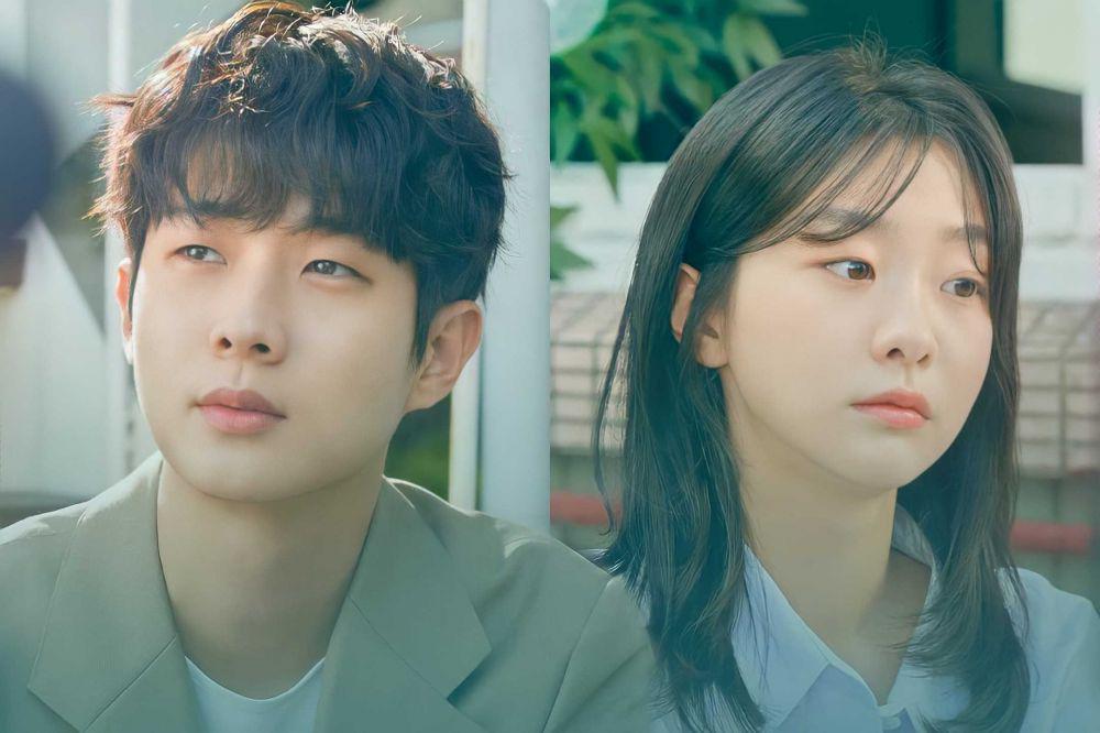 5 Proyek Kim Da Mi dan Choi Woo Shik bagi Pecinta Our Beloved Summer