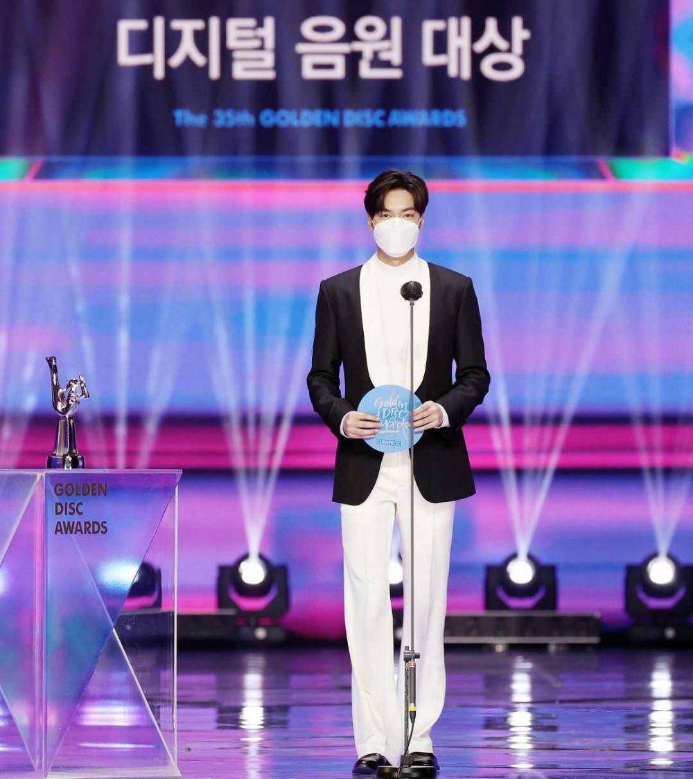 Potret Lee Min Ho (instagram.com/actorleeminho)
