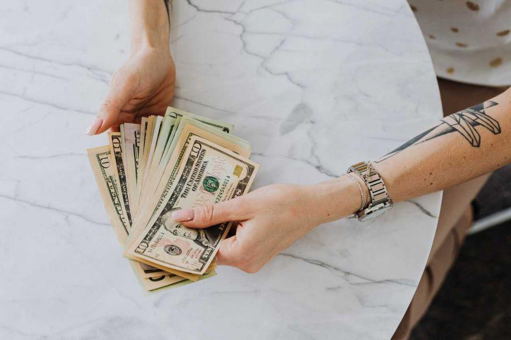 5 Tips Mudah Menghemat Budget saat Menimba Ilmu di Perantauan