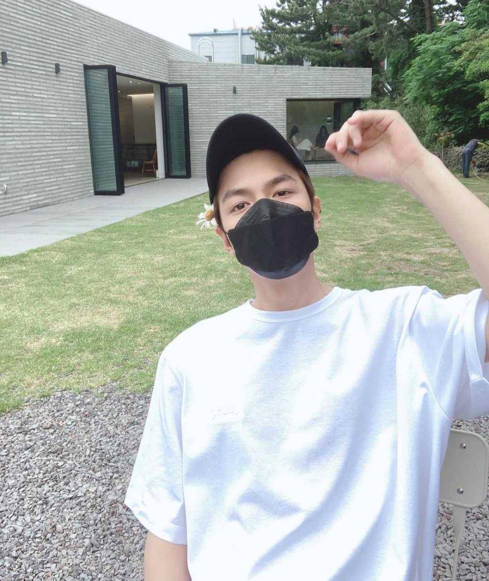 Potret Lee Min Ho (instagram.com/actorleeminho)