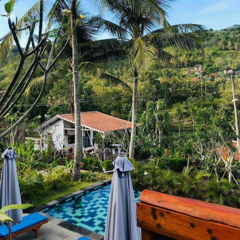 Bhavana Cottage (instagram.com/bhavanacottage)