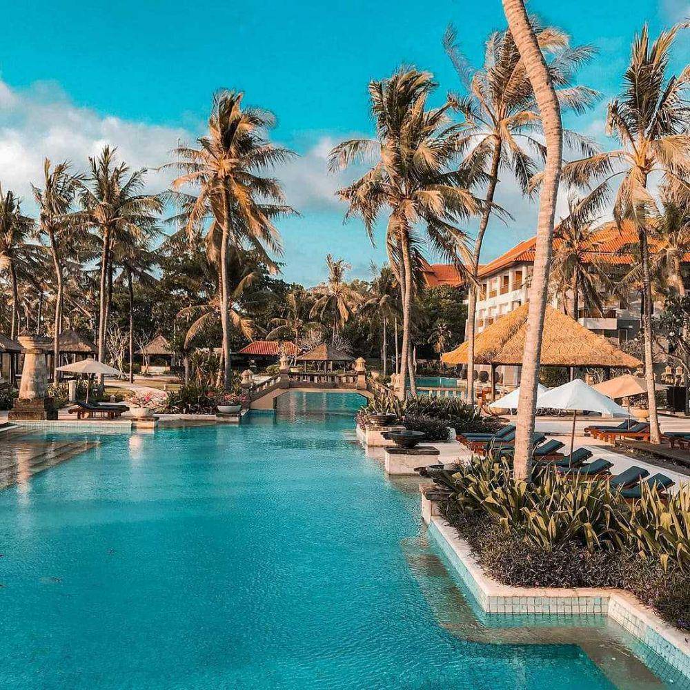 Conrad Bali (instagram.com/conradbali)