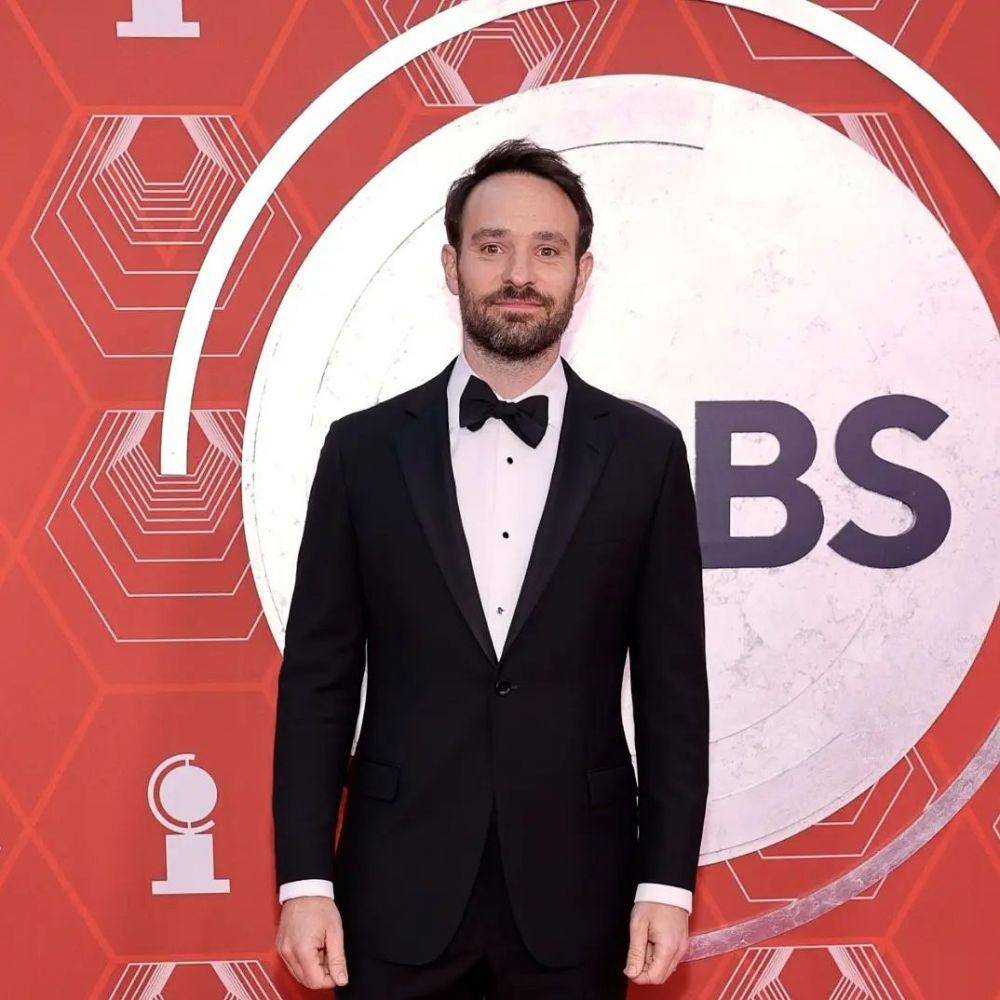 Charlie Cox (instagram.com/_charliecox)