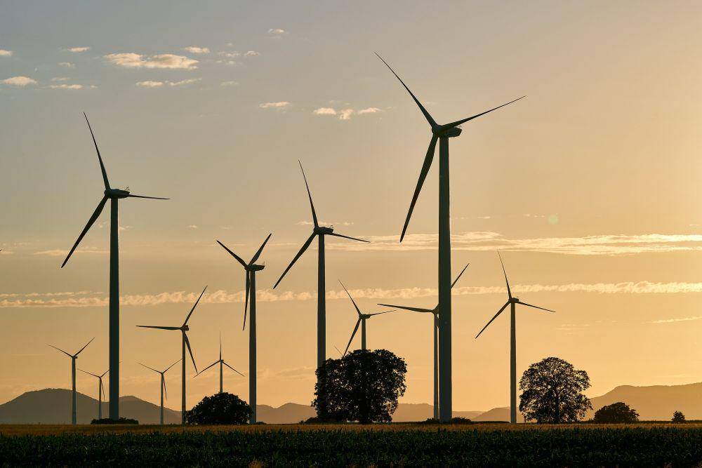 ilustrasi energi angin (pixabay.com/distelAPPArath)