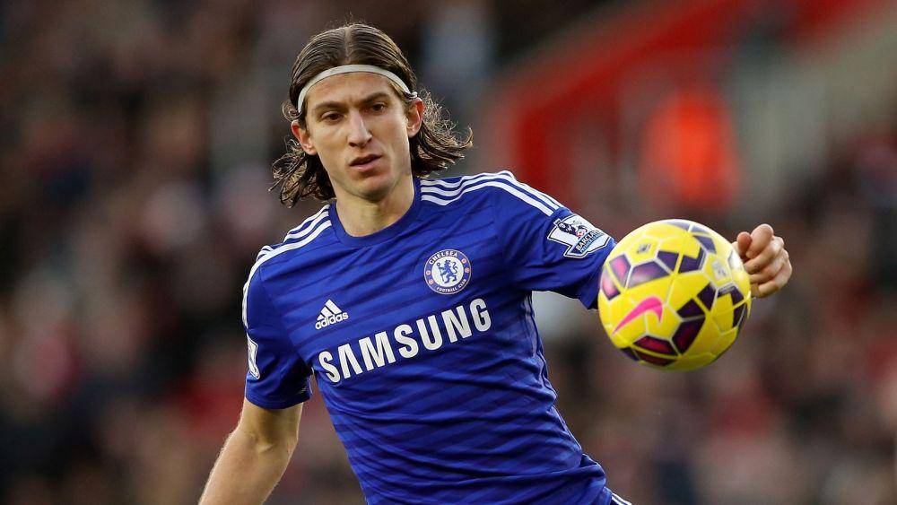 Felipe Luis (skysports.com)