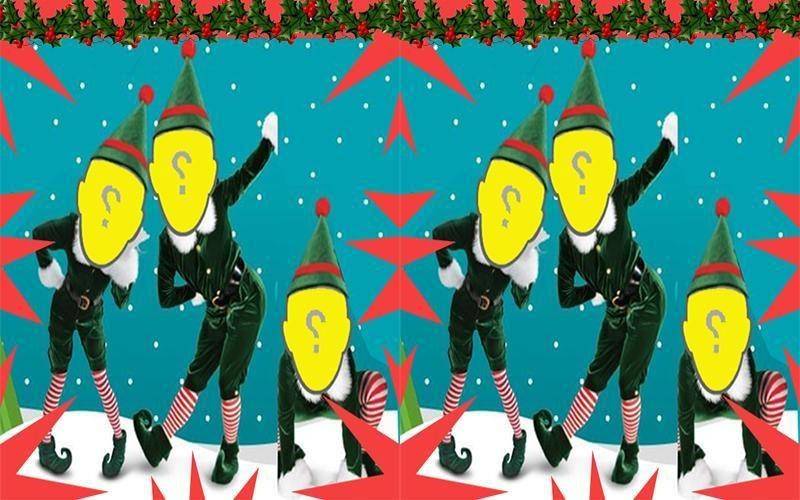 aplikasi ElfYourself (apkpure.com)