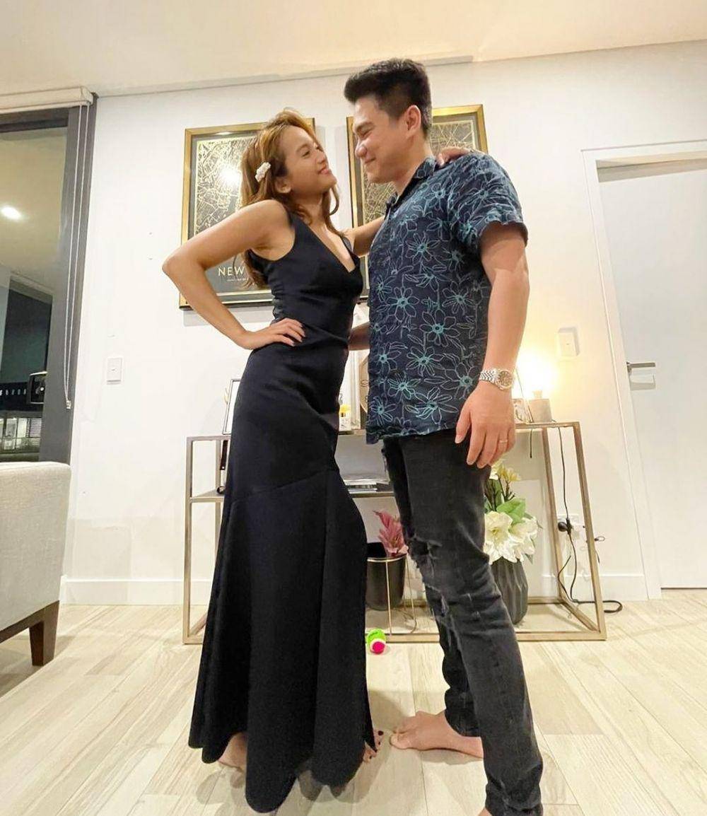 potret Acha Septriasa bersama suami (instagram.com/septriasaacha)