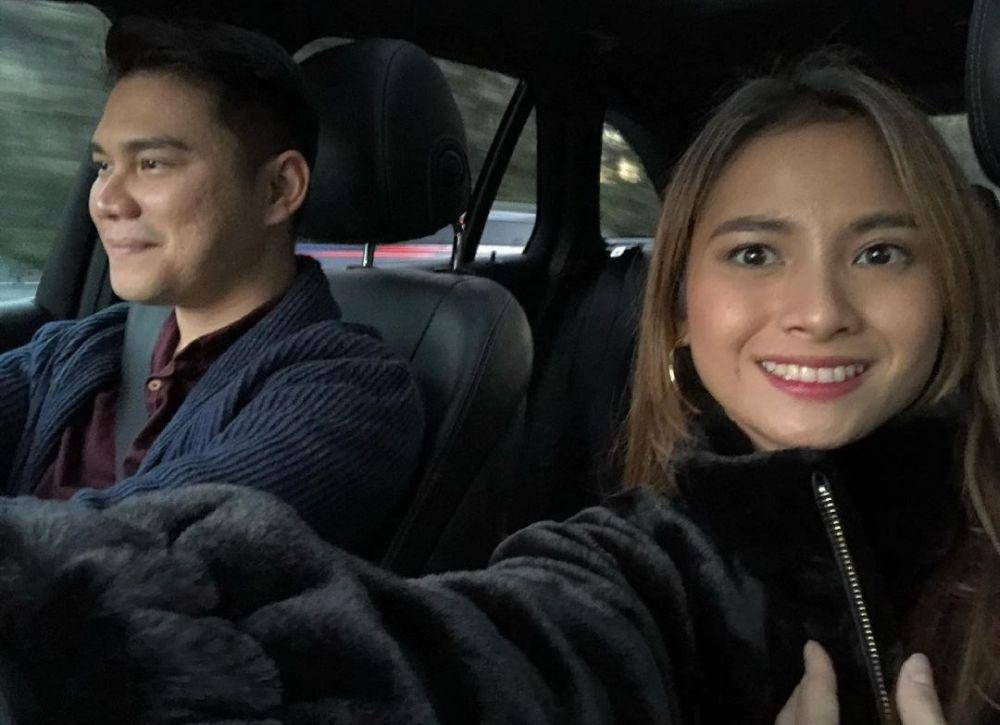 potret Acha Septriasa bersama suami (instagram.com/septriasaacha)