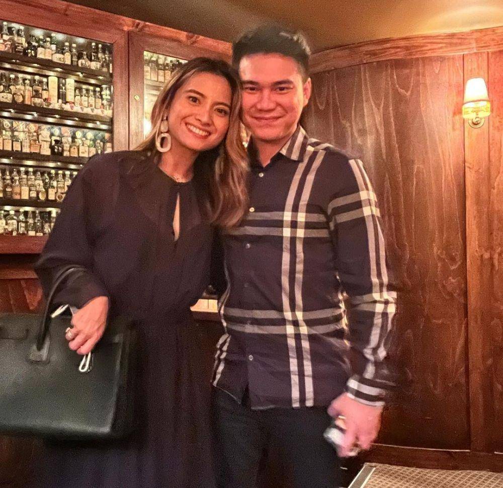 potret Acha Septriasa bersama suami (instagram.com/septriasaacha)