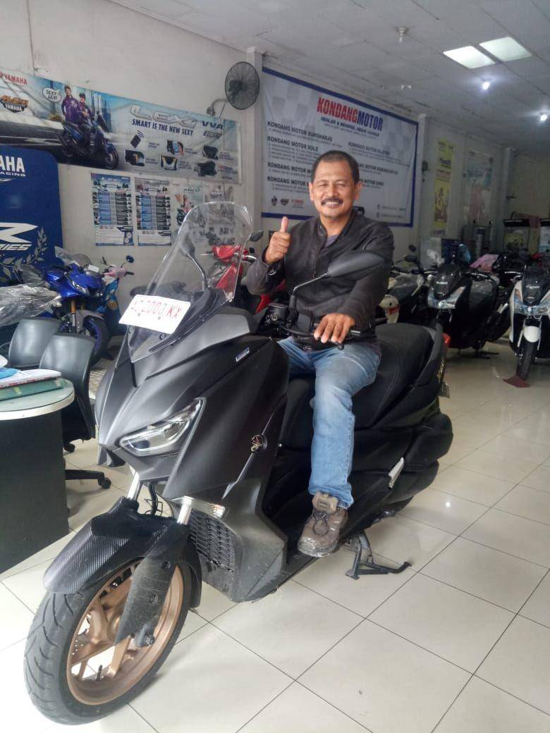 Istimewa