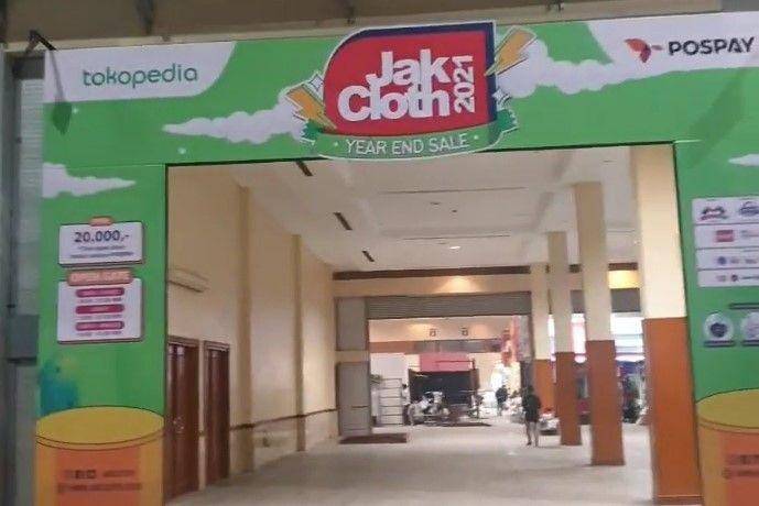 Jakcloth 2021 (Instagram.com/jakcloth)