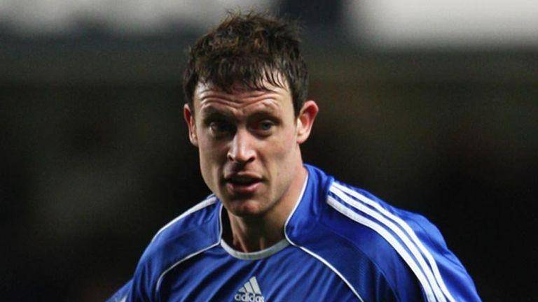 Wayne Bridge (skysports.com)