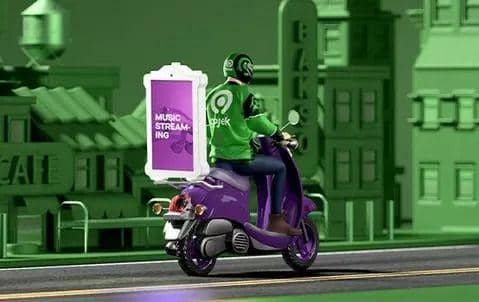 GoScreen dan The Trade Desk Kerja Sama, Ini 4 Manfaat untuk Pengiklan