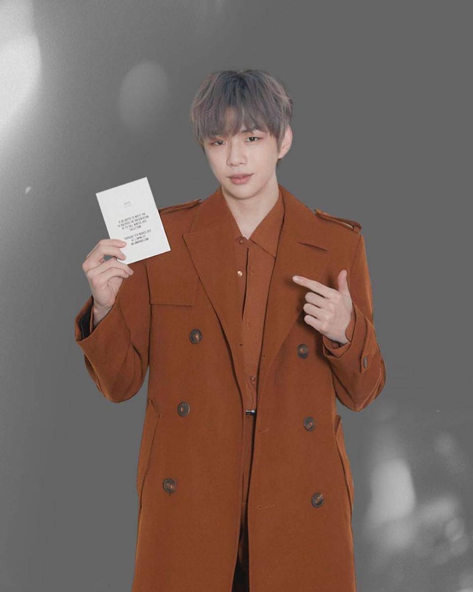 potret Kang Daniel (instagram.com/daniel.k.here)
