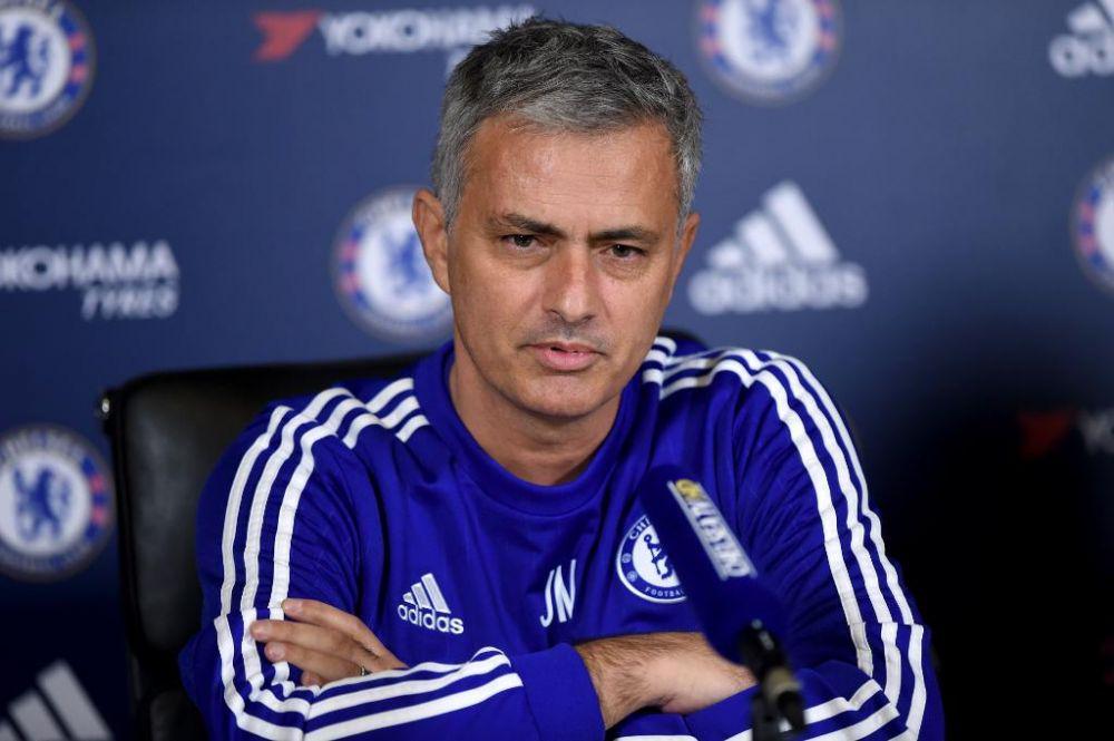 5 Pelatih yang Menangani Klub Liga Inggris yang Sama Dua Kali