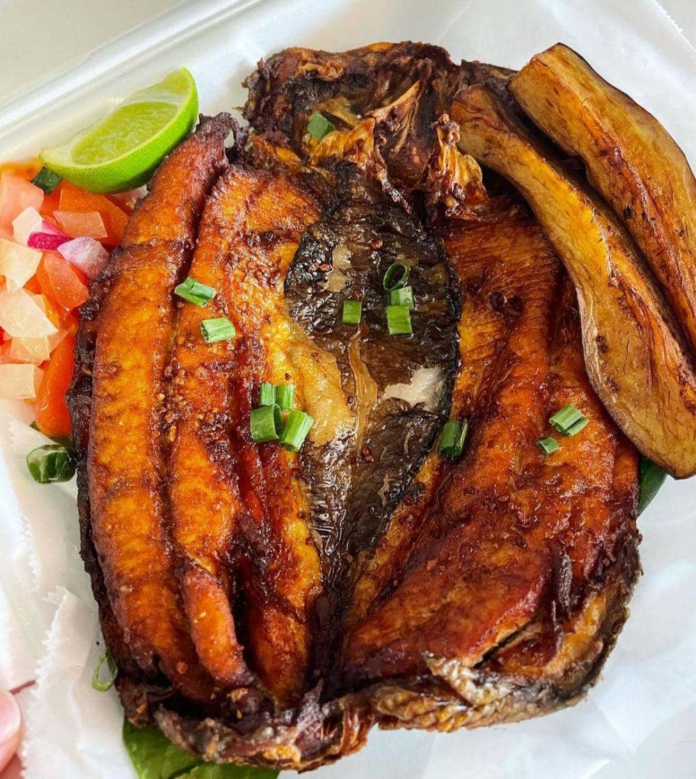 daing na bangus (instagram.com/tapsilog_bistro_cantina)