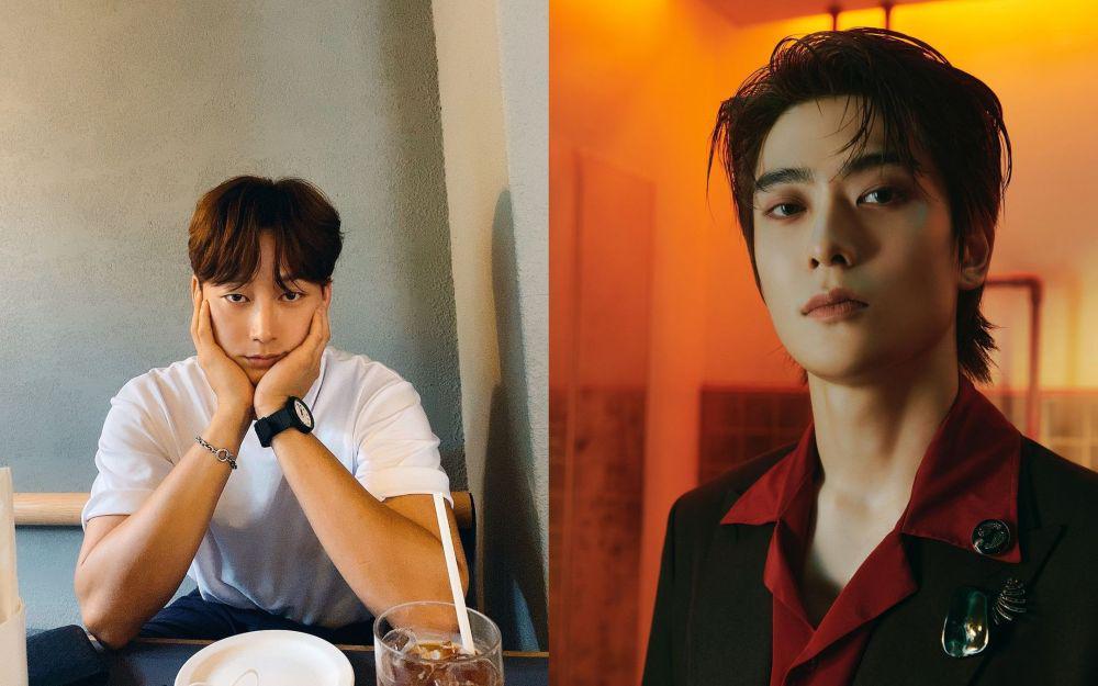 5 Fakta Batalnya Drama Bungee Jumping, Bagaimana Nasib Jaehyun NCT?