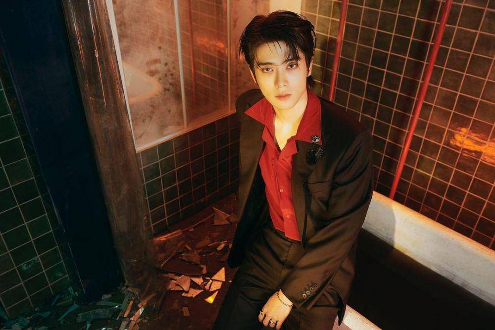 Jaehyun NCT (instagram.com/_jeongjaehyun)