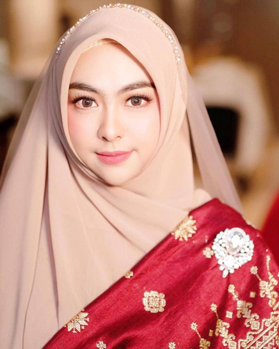 Shindy Kurnia Putri (instagram.com/dr.shindyputri_)